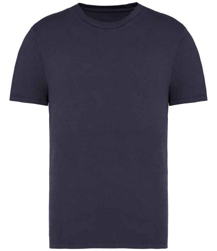 Native Spirit Unisex Faded T-Shirt - WNV - L